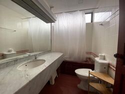 Jervois Grove (D10), Apartment #414956001